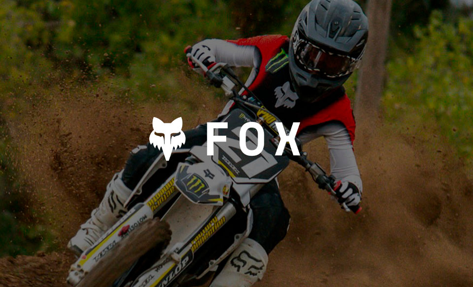 lifexmx